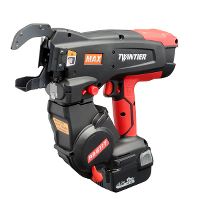 MAX RB611T bindemaskine