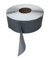 Volclay SS80 Seamtape - 80 mm x 35 meter