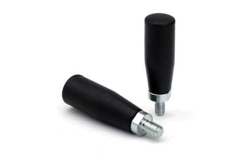 Drejelig ballegreb type M145