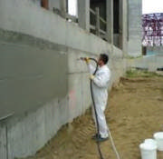 4ce145ac-f89b-42e2-bda4-ff3b115f85b8