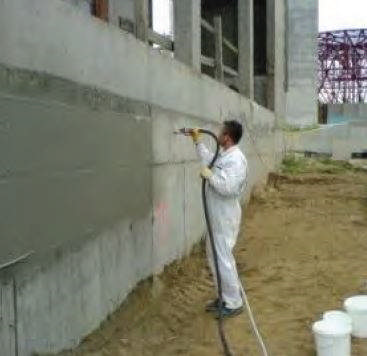 Snekkepumpe BMP 6200. Max. kornstørrelse 2 mm