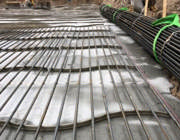 1014f821-72cf-4e11-898f-ce98bbce57ba