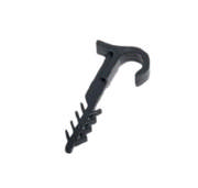 1750ebda-f52f-4d74-ad89-d9d61c8967de