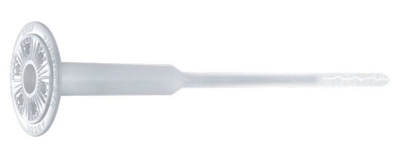 Isoleringsholder STR-U2G