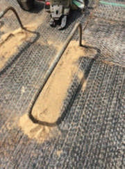 9d2d7a6f-8107-408f-a8f3-a55d9cf63378