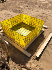 b3df67ba-392c-467a-a69a-2cf08392b365