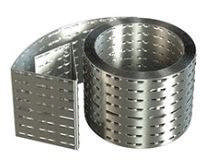 SF tape Højde 220-300mm. Til udsparing. 10 m/rl.