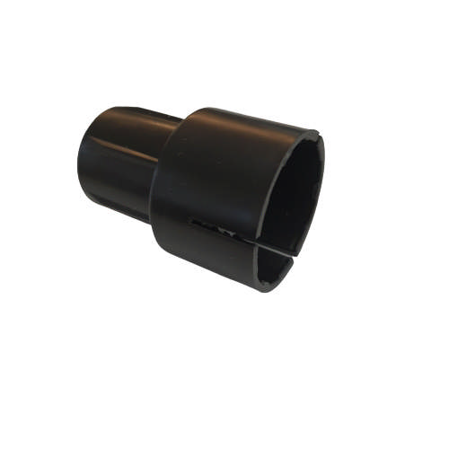 G15 vandstop til konus til G15 vandstop type S