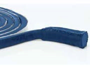 a283ee6c-f655-4d8b-9d38-43d55ed0e620