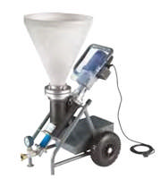 3667b7f5-872e-493a-97fc-13bd2d55804f