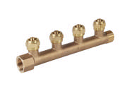 b691761e-9860-4f77-b014-9ae43d547c4a