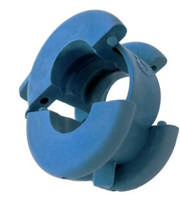 709da465-22b3-4d5b-b5b1-a69e9b6bf188