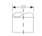 57dade1d-f0bc-45f9-8de3-aa8b787493a5