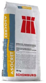 ac439ce5-3895-4e42-b8c1-578b74ba3a9f