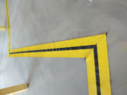 d38828f0-4c87-49ec-9d5e-0c4cb7ebdf83