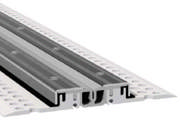 18d2e2ad-f5ed-4b7a-beb3-149be0483c50