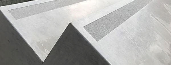 Gian T02 Sandblast tape 50 mm. 2 x 50 meter