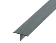 43bb2b7c-3ccf-4a3c-b0f0-0ea717912ee6