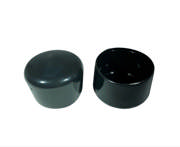 7be59431-1329-46b7-8f06-d6c4770f7b59