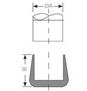 886cf462-0c73-4b22-9fc3-31036a79ba86