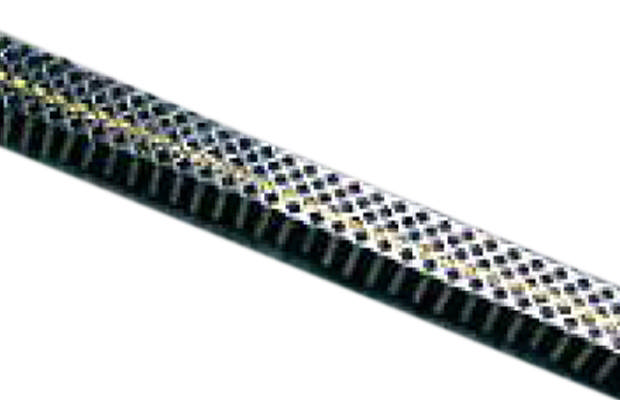 Volclay Revofix net inkl. søm til RX 101 / DH 101