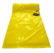 bca6c269-99bd-4175-99a1-5e8517166f38