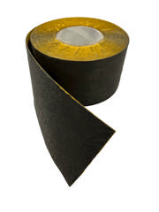 c2940d6a-d542-45f2-919f-2b3ecaf21870