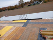 c2124ecf-1645-4403-83a2-bd774e3deca2