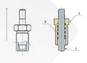 4a04a546-ee3c-4221-b7a6-261a5ffb7871