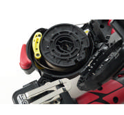 46e49008-3317-4568-8095-9ad44cc40cd9