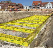 ede4c9bb-6fb3-4b25-b077-f47e01f6efdc