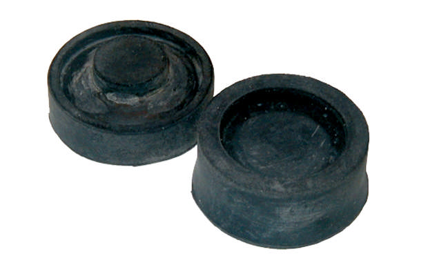 Membran CAREZZA/CASCADE til Ifö