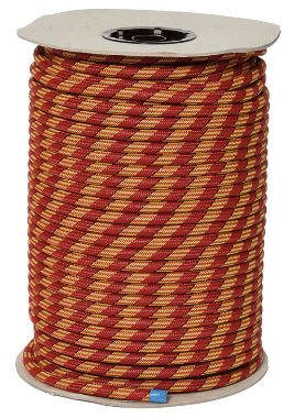 MASTERTUBE injektionsslange Ø5/Ø10 mm. Flere gange