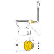 ab5eff47-2fcd-4250-951f-ded6261e6a5d