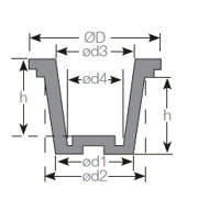 ffd3c4b7-8726-4827-8f67-47172cd91319