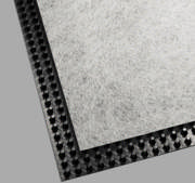 63dd514c-2920-4627-852a-1cbb87722d82