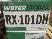 11c683f4-f9f1-4619-9b75-597649cdad1d