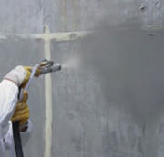 e61c5788-5563-4b02-97fc-a0232243273f