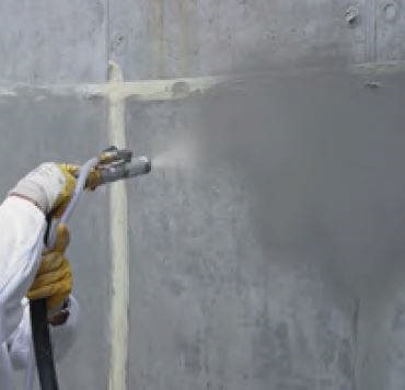 Snekkepumpe BMP 6200. Max. kornstørrelse 2 mm