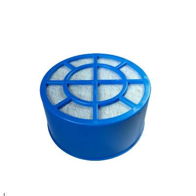 SANIT Ventilair Active Kulfilter