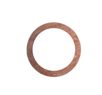 Pakningssortmient u/label