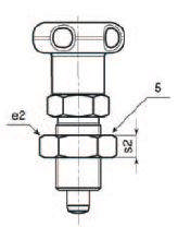 c2fb6595-fbfb-49c8-bcb0-be99089e1e85