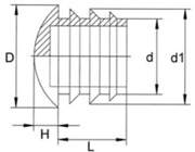 d99250aa-cb0a-4281-a880-e480b24d5aec