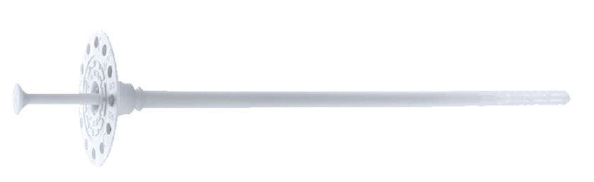 Isoleringsholder Ejotherm 