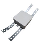 4fb7d840-8940-4925-9bf7-d813815d3c04