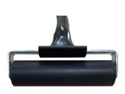 418beb75-c7f9-4d65-ba35-680254936776