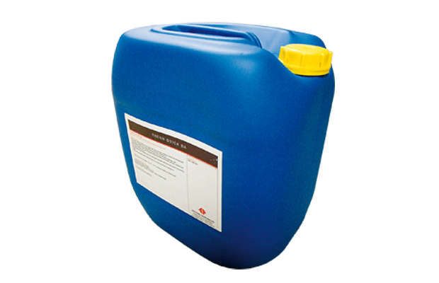 Trenn Quick BA formolie. 20 l/dunk. BTM20