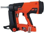 217acb6d-d1df-429e-bbd8-a5e3d829040c