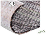 bef20040-6d9b-4091-a609-20de776d4a86