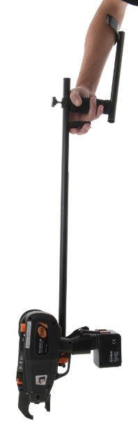 MAX forlængerarm RB660 / TJEP forlænger